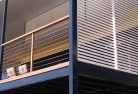 Waterford Westdecorative-balustrades-12.jpg; ?>