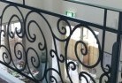 Waterford Westdecorative-balustrades-1.jpg; ?>