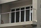 Waterford Westdecorative-balustrades-3.jpg; ?>
