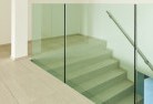 Waterford Westdecorative-balustrades-40.jpg; ?>