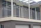 Waterford Westdecorative-balustrades-45.jpg; ?>